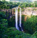 Mauritius Tour Packages