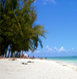 Mauritius Tour Packages